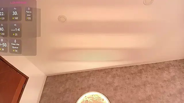 karla-ruiz on StripChat