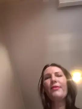 Private Karlacasada on StripChat