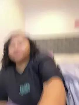 StripChat KarlaWild is Freechat KarlaWild — suck my big tits