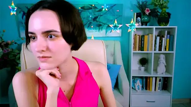 KateWillows — taxi to the moon