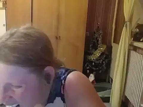 Freechat Kathlyn__Heath on StripChat
