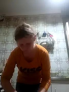 Freechat Kathlyn__Heath on StripChat