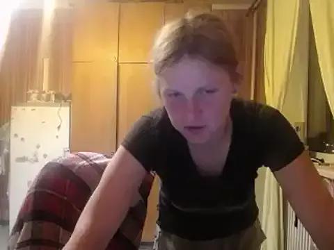 Freechat Kathlyn__Heath on StripChat