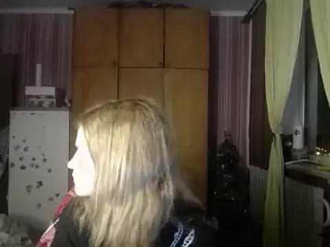 Freechat Kathlyn__Heath on StripChat