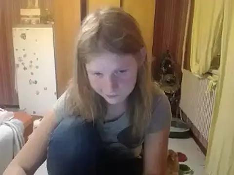 Freechat Kathlyn__Heath on StripChat