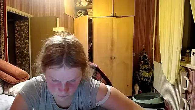 Freechat Kathlyn__Heath on StripChat