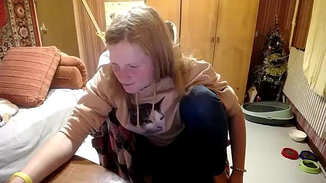 Freechat Kathlyn__Heath on StripChat