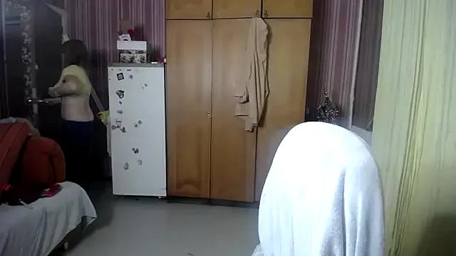 Freechat Kathlyn__Heath on StripChat