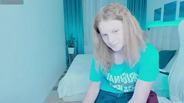 Freechat Kathlyn__Heath on StripChat