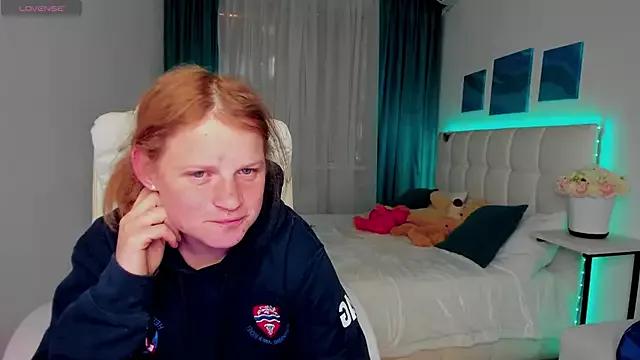 Freechat Kathlyn__Heath on StripChat