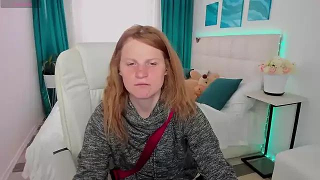 Freechat Kathlyn__Heath on StripChat