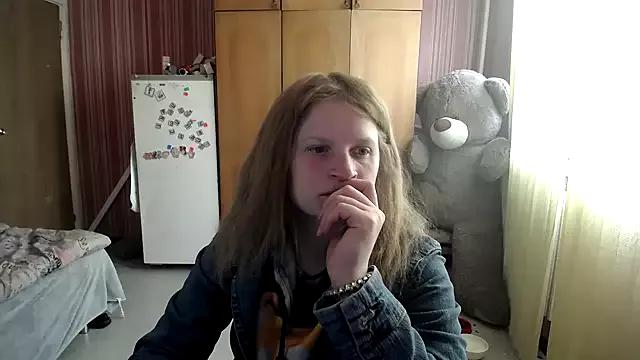Freechat Kathlyn__Heath on StripChat