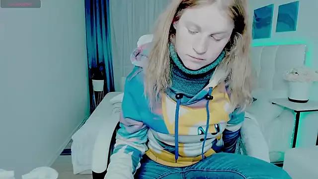 Freechat Kathlyn__Heath on StripChat