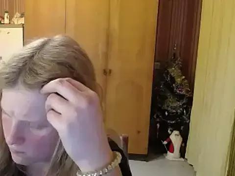 Freechat Kathlyn__Heath on StripChat