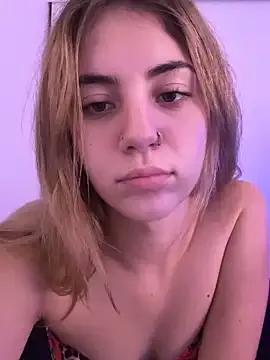 StripChat katiesxoxo3 is Freechat katiesxoxo3 — Finger pussy