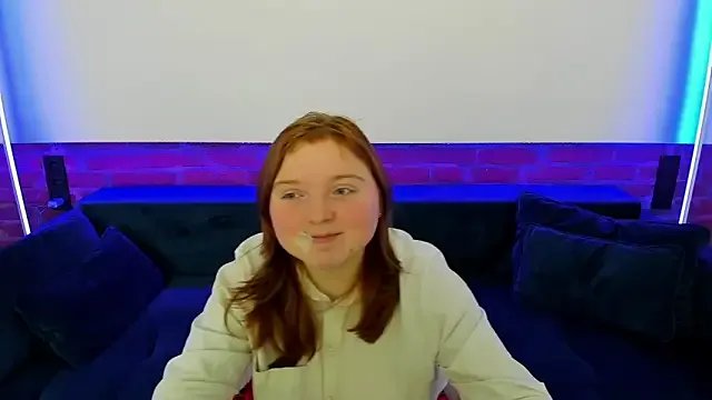 KattyRose8 — help me cum