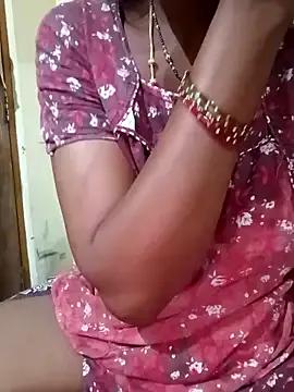 Kavya5500 — School f ees