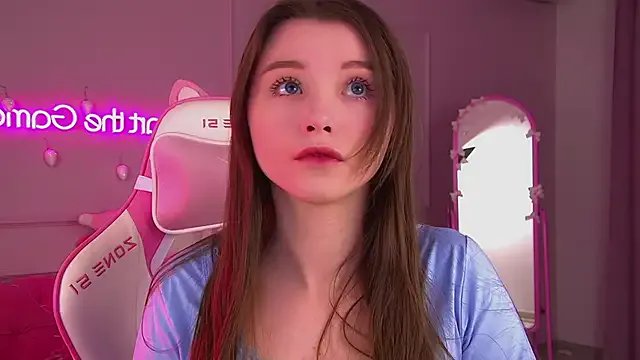 KeiraAsti — support my efforts