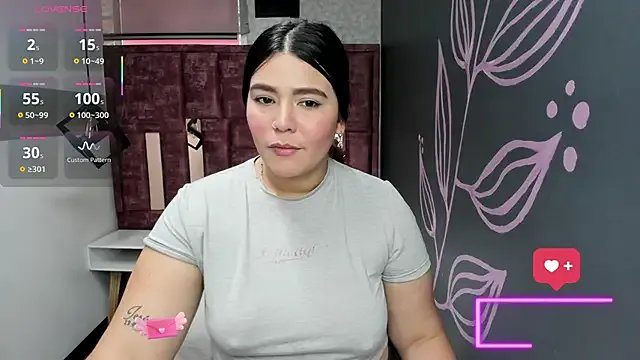 Kelly__Hot_ — SHOW MY PUSSY+RUB MY CLIT