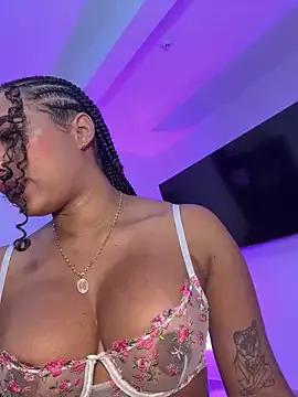 kem_hott on StripChat