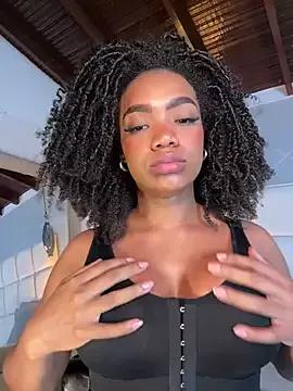 kem_hott on StripChat