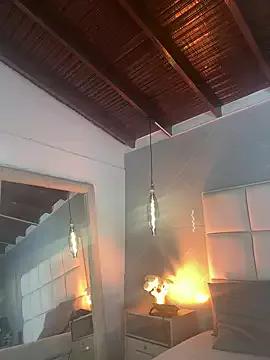 kem_hott on StripChat