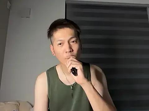 StripChat ken_0927 is Freechat ken_0927 — Freechat on StripChat