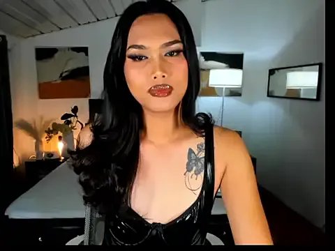 KendalSmith208 — CUM CUM CUMN