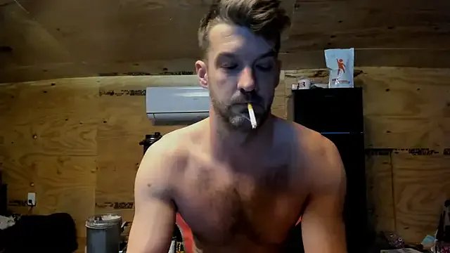 Freechat Kenny_Kyle on StripChat