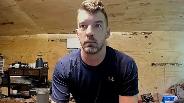 Freechat Kenny_Kyle on StripChat