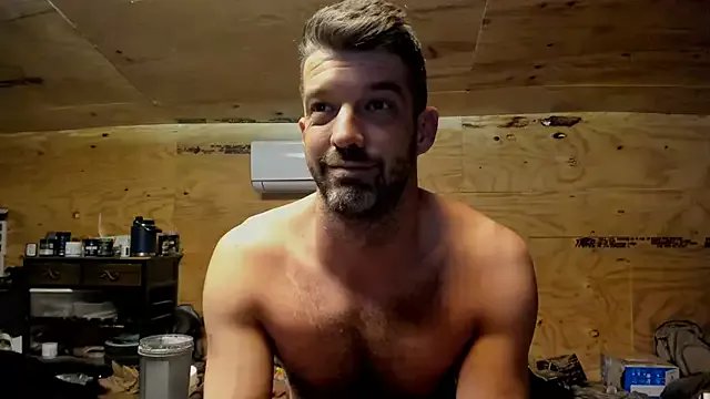 Freechat Kenny_Kyle on StripChat