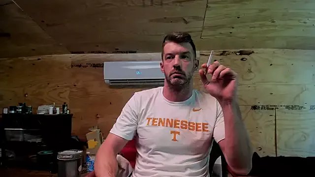 Freechat Kenny_Kyle on StripChat