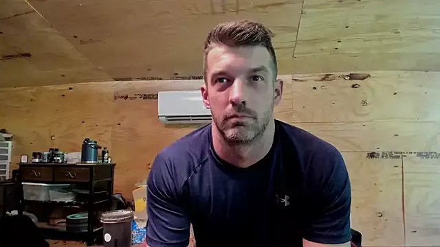 Freechat Kenny_Kyle on StripChat