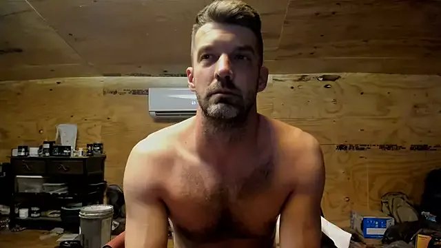 Freechat Kenny_Kyle on StripChat