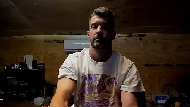 Freechat Kenny_Kyle on StripChat