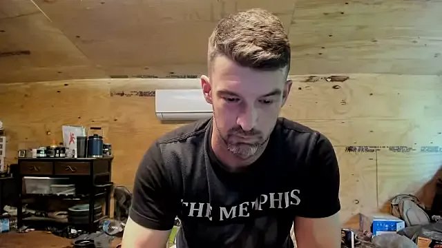 Freechat Kenny_Kyle on StripChat