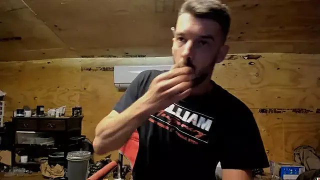 Freechat Kenny_Kyle on StripChat