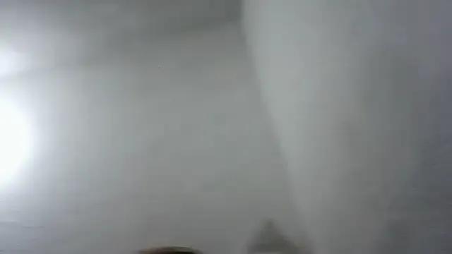 StripChat kevinbolena is Freechat kevinbolena — FUCK GIANT DILDO