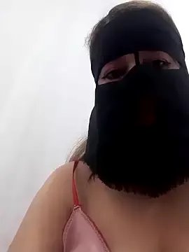 khayaal on StripChat