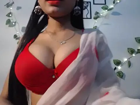 Freechat kiara_1122 on StripChat