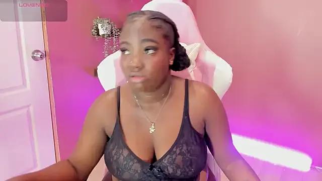 StripChat KiaraAdvanii is Freechat KiaraAdvanii — SLOPPY DEEPTHHORAT