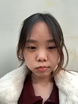 Kiee-lee on StripChat 