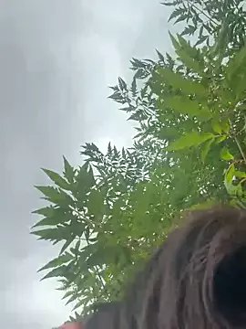 Freechat KikiWatson on StripChat