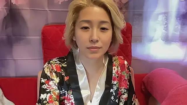 StripChat kimagure-fu- is Freechat kimagure-fu- — Freechat on StripChat