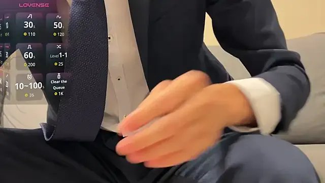 Group kimkim123123 on StripChat