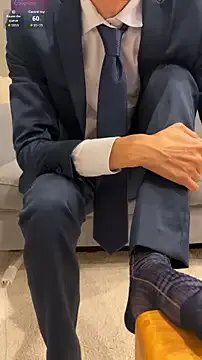 Group kimkim123123 on StripChat