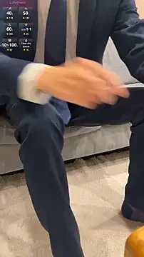 Group kimkim123123 on StripChat