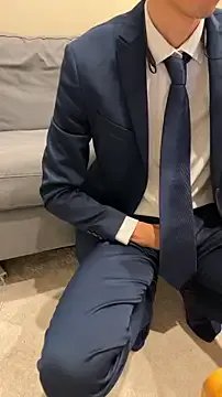 Group kimkim123123 on StripChat