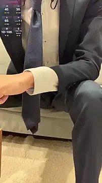 Group kimkim123123 on StripChat