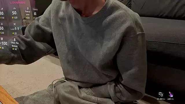 Group kimkim123123 on StripChat